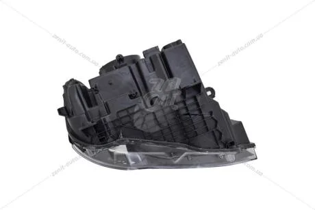 Фара левая BMW X3 F25 (14-), X4 F26 (13-) USA H7/H7 (20-G488-00-1N) TYC '20G488001N