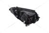 Фара ліва MB C-Class W205 (19-) USA LED (20-H042-06-1N) TYC '20H042061N (фото 1)