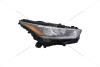 Фара правая Toyota Highlander (20-) USA LED (20-H489-A0-1N) TYC '20H489A01N (фото 1)