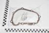 Прокладка КПП 1102 /Сенс крышки 5-й передачи (кратно 5) Украина 00-00000496 (фото 1)