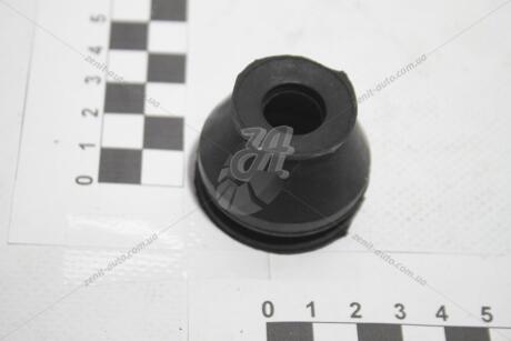 Пыльник рулевого наконечника Ланос/Сенс/Нексия Украина 00-00000964