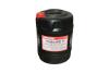 Олива гідравлічна SOFT PRO ISO 32, 20л, гідравл. V8 13000397 (фото 3)