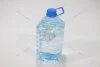 Гальмівна рідина brake fluid DOT-4, 5л. НАЛИВ(ПЕТ ТАРА) V8 '14000245PT (фото 6)
