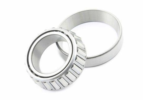 Подшипник роликовый МКПП MQ500 VAG '003519185F
