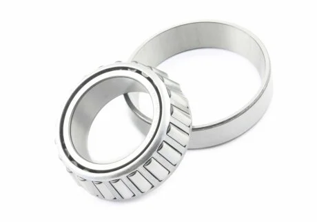 Подшипник роликовый МКПП MQ500 (003519185F) VAG '003519185F