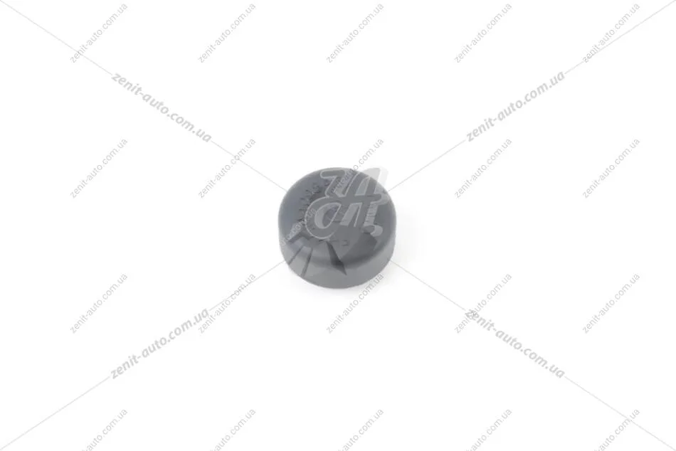Колпачок сапуна КПП DSG VW/Audi/Skoda/Seat (87-) VAG 010409841A (фото 1)