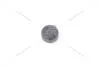 Колпачок сапуна КПП DSG VW/Audi/Skoda/Seat (87-) VAG 010409841A (фото 1)