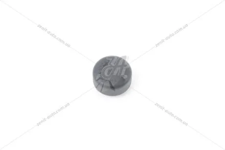 Колпачок сапуна КПП DSG VW/Audi/Skoda/Seat (87-) VAG 010409841A