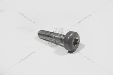 Болт М8*35*30 VAG 01X301127C