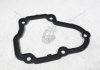 Прокладка кришки МКПП MQ250 VW Jetta (15-), Golf (13-), Caddy, T6 (16-)/Audi A3 (13-)/ Octavia (18-) VAG 02A301215D (фото 2)