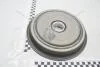 Крышка двойн.фрикц.муфты (мокр.сцепл. DSG) Skoda Octavia, Superb/Audi A1, A3/VW Golf, Passat (03-) VAG 02E301205C (фото 1)