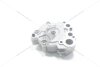 Маслонасос DSG DQ250 VAG '02E315105B (фото 7)