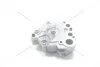 Маслонасос DSG DQ250 (02E315105B) VAG '02E315105B (фото 7)