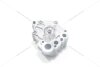 Маслонасос DSG DQ250 VAG '02E315105B (фото 8)