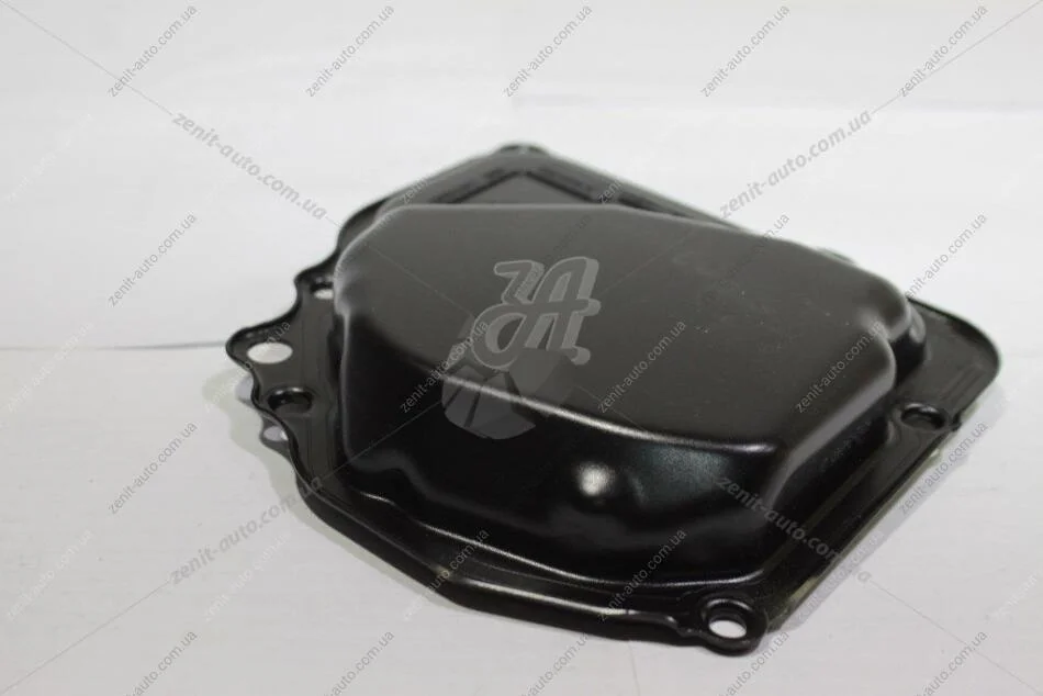 Крышка маслонасоса РКПП DQ250 VW Passat B8 (02E315141C) VAG '02E315141C (фото 1)
