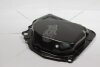 Крышка маслонасоса РКПП DQ250 VW Passat B8 VAG '02E315141C (фото 1)