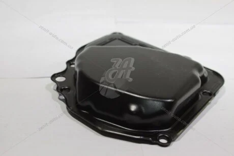 Крышка маслонасоса РКПП DQ250 VW Passat B8 (02E315141C) VAG '02E315141C