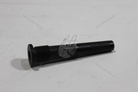 Трубка уровня масла РКПП DQ250 VAG '02E321363B