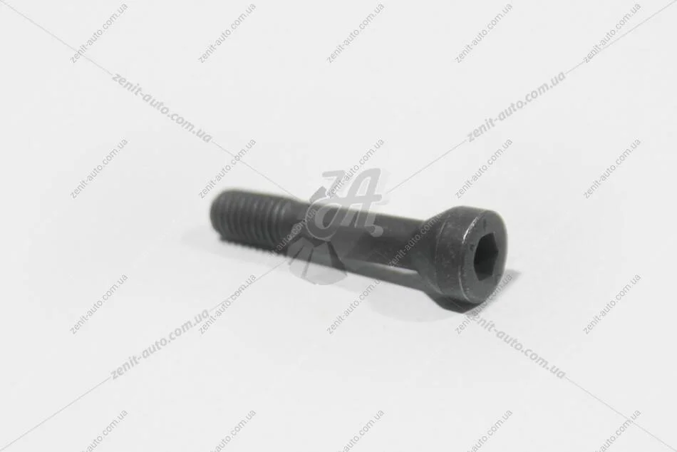 Болт фланца полуоси DQ250 VW Passat B8 VAG 02E409359 (фото 1)