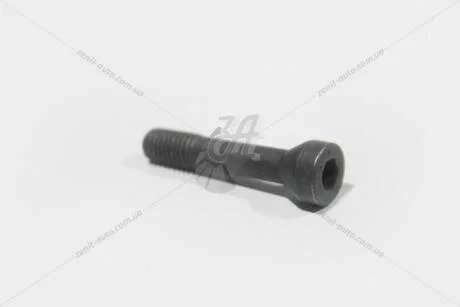 Болт фланца полуоси DQ250 VW Passat B8 VAG 02E409359