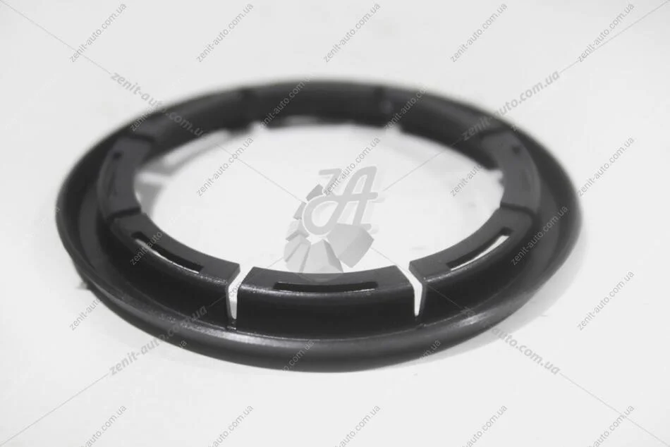Кольцо защитное сальника полуоси правой РКПП DQ250 VW Passat B8 (02E409375A) VAG '02E409375A (фото 1)