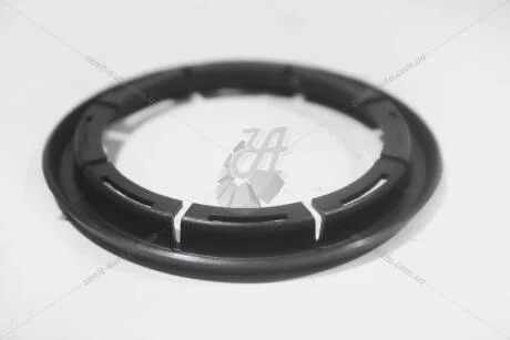 Кольцо защитное сальника полуоси правой РКПП DQ250 VW Passat B8 (02E409375A) VAG '02E409375A