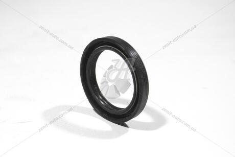 Сальник КПП T5 (-10) VAG 02H409255