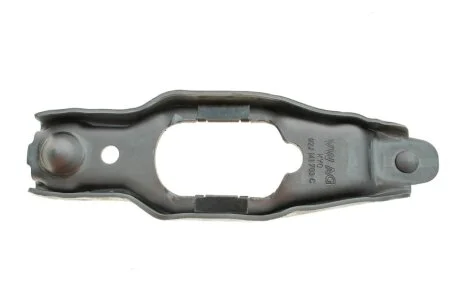 Вилка выключения сцепления Audi, VW, Skoda, Seat 1.4, 1.5 D, 1.6, 1.9, 2.0 D, 2.5 (2004-) VAG 02J141719C