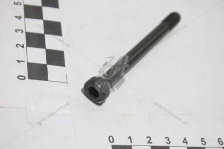 Болт фланця КПП VW/Audi/Skoda/Seat VAG 02J409359