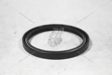 Сальник КПП T5 (-10) VAG 02N409189