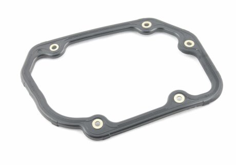 Прокладка корпуса МКПП MQ200 VAG '02T301215A