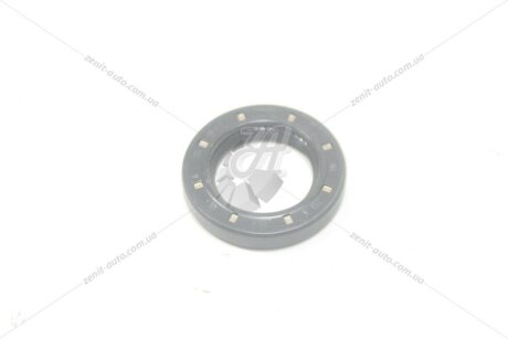 Сальник первинного вала КПП AUDI/VW VAG '02T311113A
