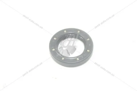 Сальник первинного вала КПП AUDI/VW (02T311113A) VAG '02T311113A