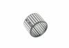 Подшипник игольчатый МКПП MQ200 VAG '02T311265C (фото 1)