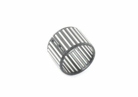 Подшипник игольчатый МКПП MQ200 VAG '02T311265C