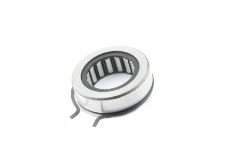 Подшипник роликовый МКПП MQ200 (02T311373L) VAG '02T311373L