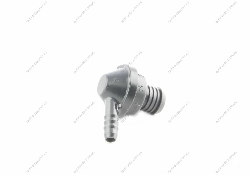 Клапан вентиляції картерних газів Audi/VW/Skoda/Seat 1.2, 1.4, 1.6 (05-) VAG 030103175B (фото 1)