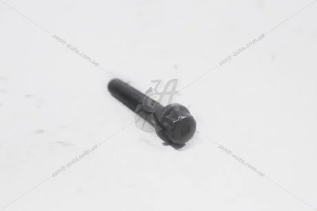 Болт шатунный М7*0,75*41 VAG 030105425E