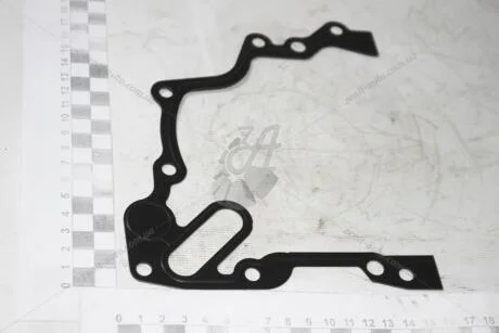 Прокладка насоса масляного VW Golf 1.4 (08-13) VAG 032103161K