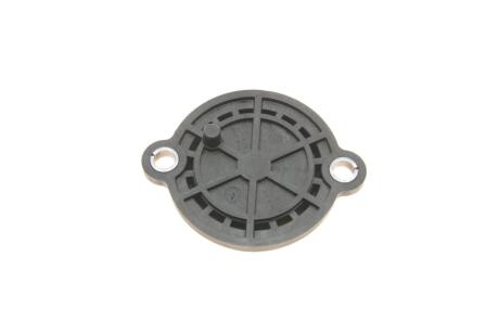 Крышка ГБЦ впускного распредвала Octavia (13-) 1.4TSI (CZDA) VAG '036103111G