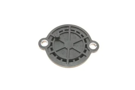 Крышка ГБЦ впускного распредвала Octavia (13-) 1.4TSI (CZDA) (036103111G) VAG '036103111G