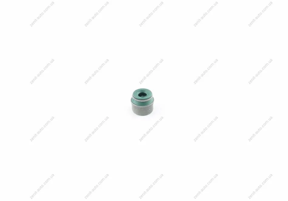 Сальник клапана 2,0TSI 2,0TDI (036109675A) VAG '036109675A (фото 1)