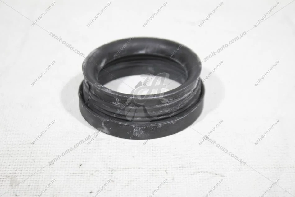 Прокладка корпуса воздушного фильтра VW Golf, Caddy, Jetta, Polo 1.6 /Skoda Fabia, Octavia/Seat Ibiza, Toledo (02-) VAG 036129625H (фото 1)