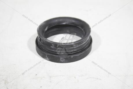 Прокладка корпусу повітряного фільтра VW Golf, Caddy, Jetta, Polo 1.6 /Skoda Fabia, Octavia/Seat Ibiza, Toledo (02-) VAG 036129625H