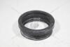 Прокладка корпуса воздушного фильтра VW Golf, Caddy, Jetta, Polo 1.6 / Fabia, Octavia/Seat Ibiza, Toledo (02-) VAG 036129625H (фото 5)