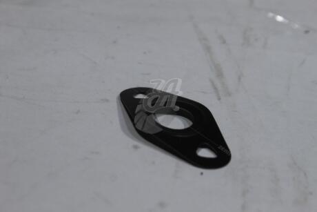 Прокладка трубки EGR Skoda Octavia I VAG '036131550A