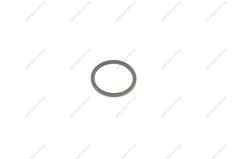Кольцо уплотнительное датчика уровня масла VW/Audi/Skoda/Seat (2010-) VAG 038103196B (фото 1)