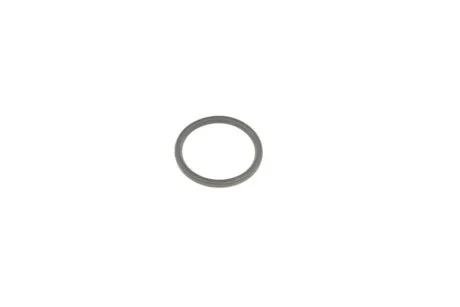 Кольцо уплотнительное датчика уровня масла VW/Audi/Skoda/Seat (2010-) VAG 038103196B