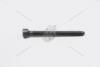 Болт крепления форсунки M6X64 AUDI/VW VAG 038103385A (фото 15)