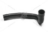 Трубка ВКГ VW Caddy III 2,0SDI (BDJ BST) VAG '038103493AK (фото 1)